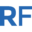 roadrunnerfinancial.com favicon
