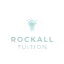 rockalltuition.com favicon