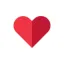 rodolfonatario.pt favicon