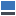 rolanddga.com favicon