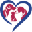 roseburyvets.co.uk favicon