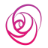 sandalwoodmemorials.co.uk favicon