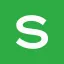 sanoma.it favicon