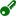 schluessel-buehler.de favicon