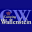schutzdach.com favicon