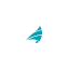 seacoastbank.com favicon