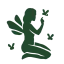 secretsdemiel.com favicon