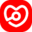 seekheart.fr favicon