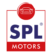 servicepointloch.de favicon