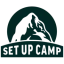 setupcamp.com.au favicon