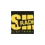 simradio.fr favicon