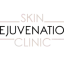 skinrejuvenationclinic.london favicon