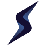 skyvahost.com favicon