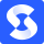 smartproxy.org favicon