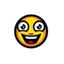 smileslow.pl favicon