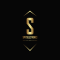smitselectronics.nl favicon