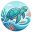 snorkelingsanjuanpuertorico.com favicon
