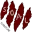 soalfurniture.co.uk favicon
