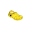 socosands.com favicon
