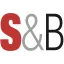 Sofasandbeyond favicon