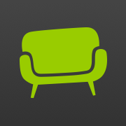 sofatutor.com favicon