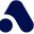 sofiring.com favicon