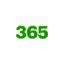 solceller365.se favicon