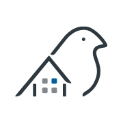 sparrowshare.com favicon