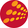 spicejet.com favicon