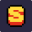spin-o-mania.com favicon