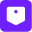 Spocket favicon