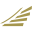 stairwell.nl favicon