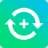 stanza.co favicon