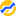 staydify.com favicon