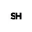 storyhawker.com favicon