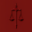 strafrechtadvocaatdenhaag.net favicon