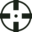 strikepointpeptides.com favicon