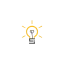 studentinspired.com favicon