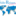suesse-reisen.de favicon