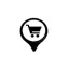 sunnydaygadgets.com favicon