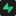 supabase.io favicon