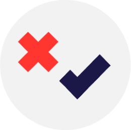 surveybods.com favicon