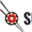 sushinorregade.dk favicon