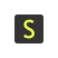 swappix.io favicon