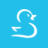 swimply.com favicon