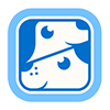 tailgivers.com favicon