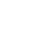 tailor-madetravel.co.uk favicon