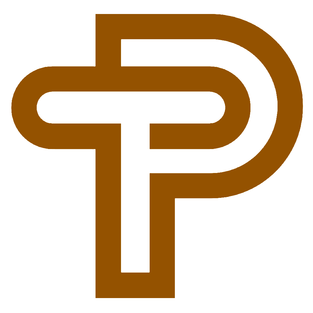 tailorpicks.com favicon