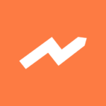 talenom.es favicon