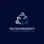 taltonproperty.co.uk favicon